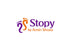 Stopy - Home